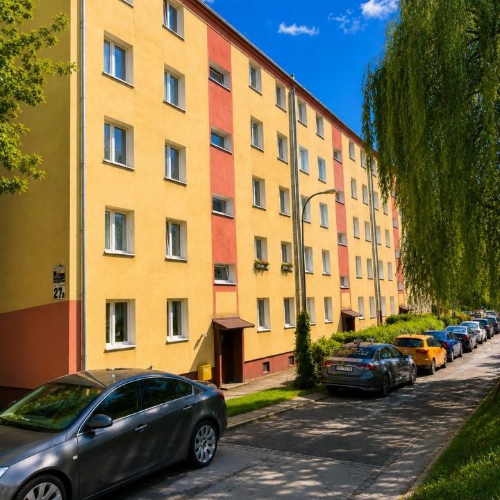 255946_3