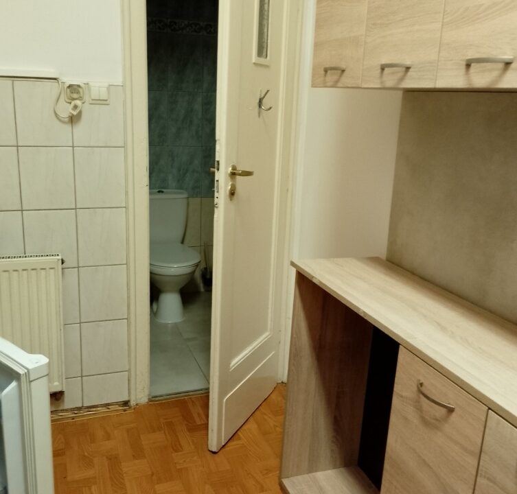 256057_3.jpg