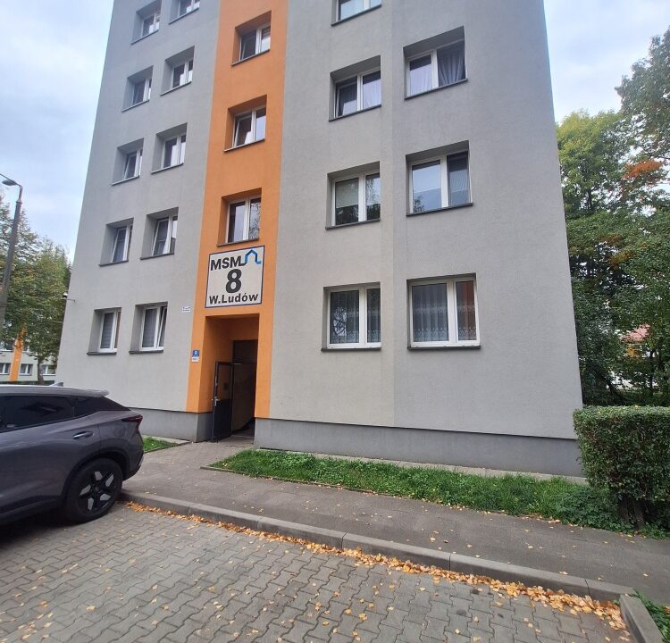 256192_3.jpg