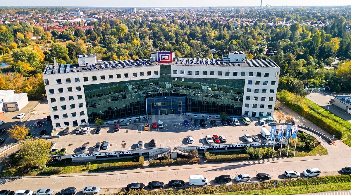 257097_3