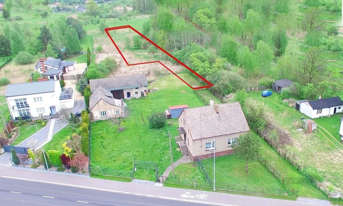 257304_3