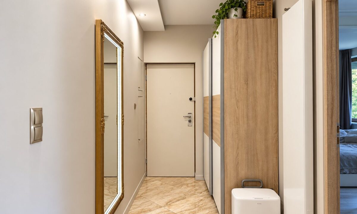 257389_3