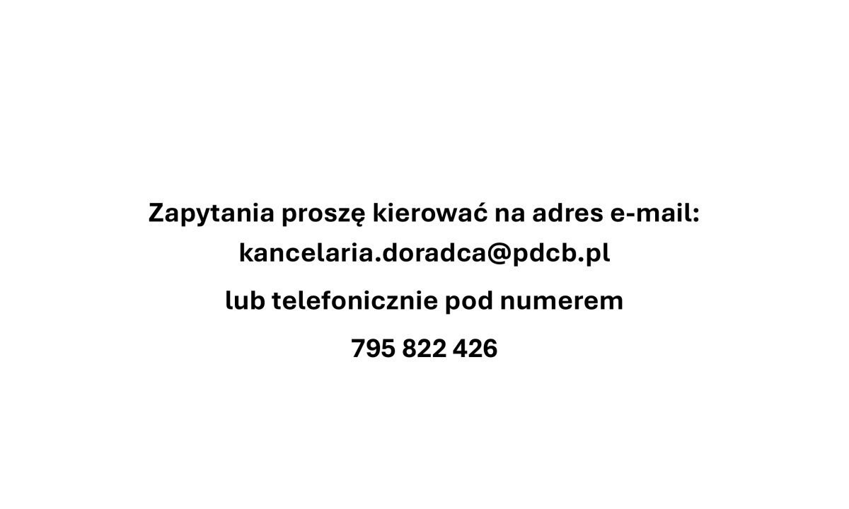 257738_3