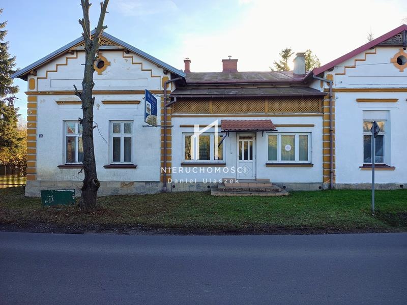 257980_3.jpg