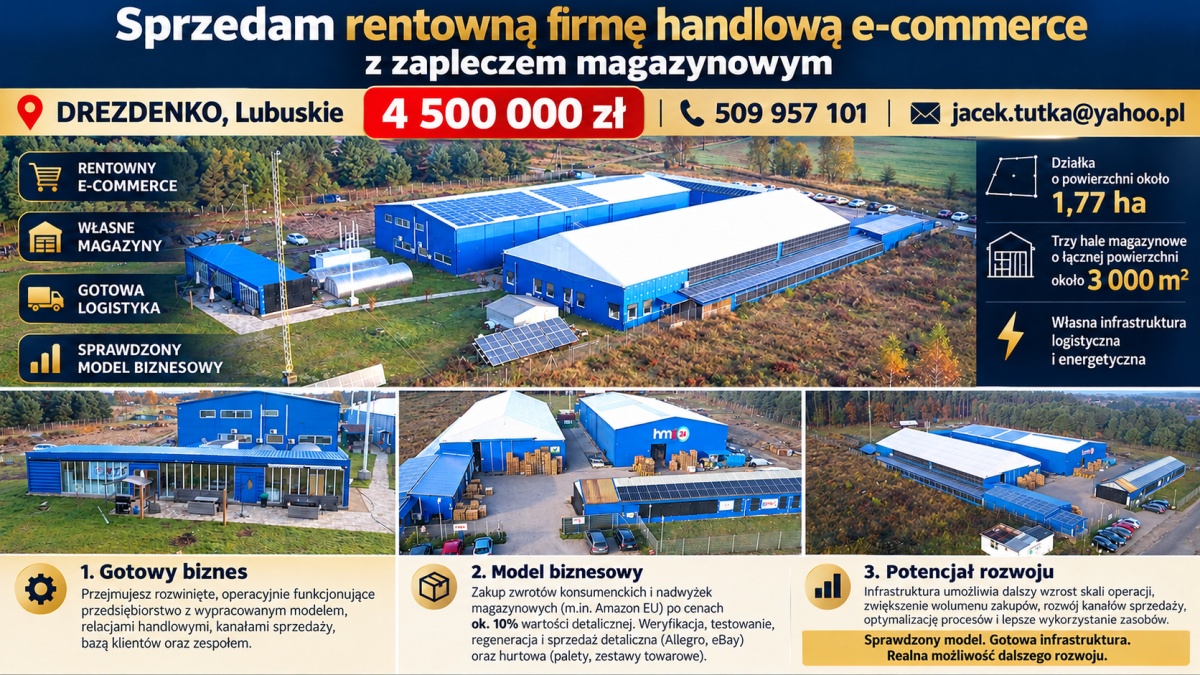 258212_3.jpg