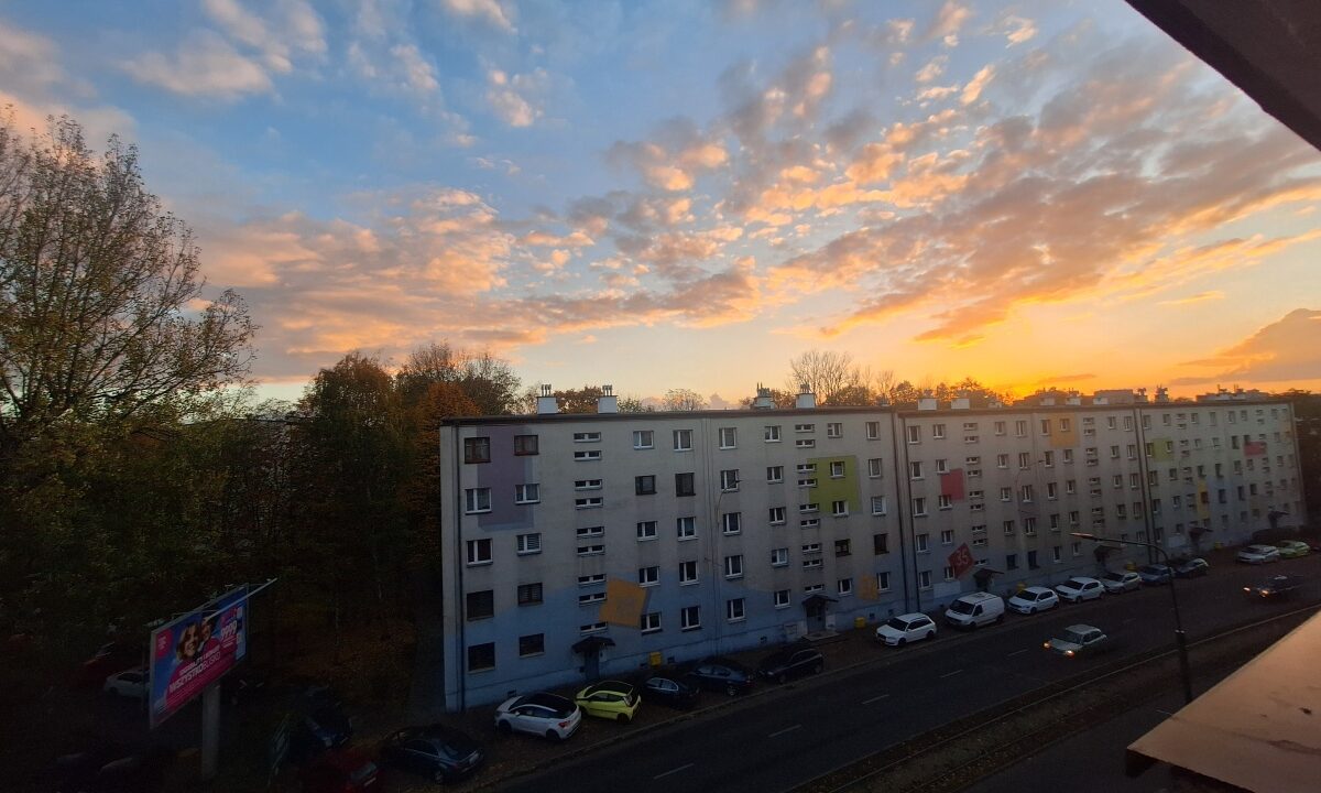 258402_3