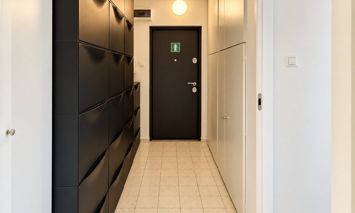 258526_3